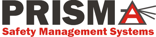 Prisma Safety Management Systems